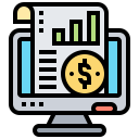 Trend Analysis & Insights