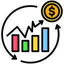 Value Driven Accounting