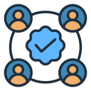 Expertise in Leading Platforms