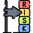 Risk & Penalty Management