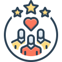 Dedicated Accountant